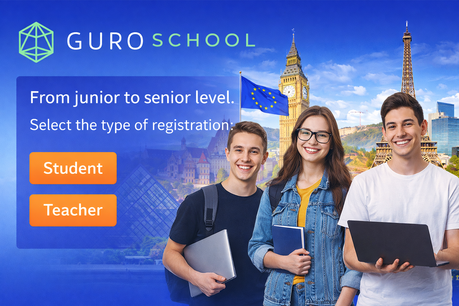 Gukesh defeats Magnus Carlsen in Zagreb